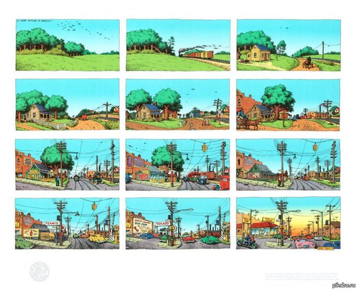 ����������� ��� �����.