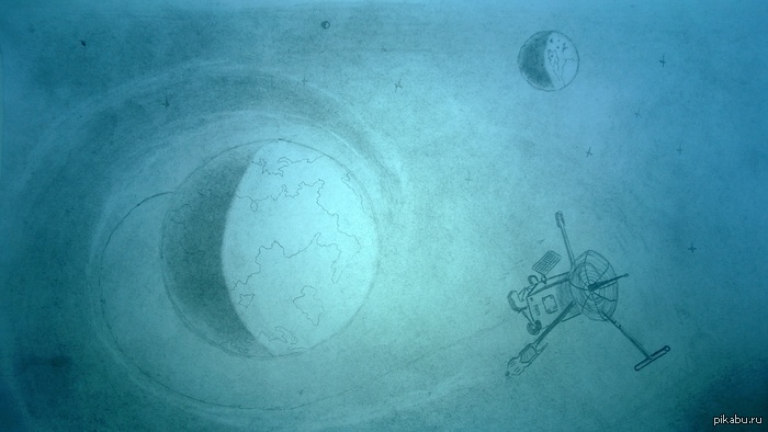 ������, �����.(�� �����, �� ��� ��)