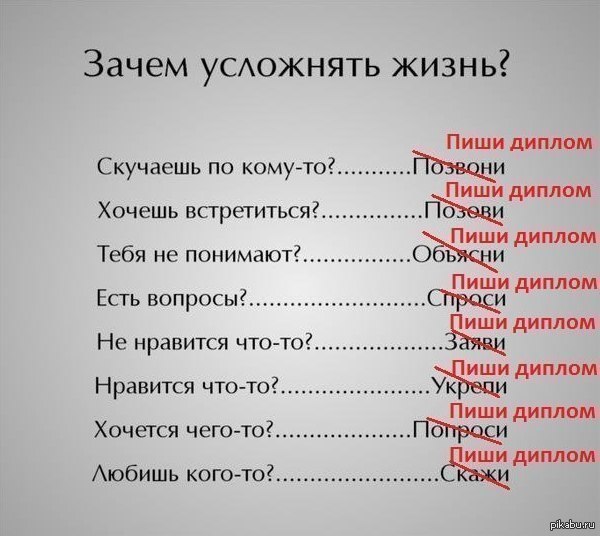 Побеспокоила как пишется слитно или раздельно слово