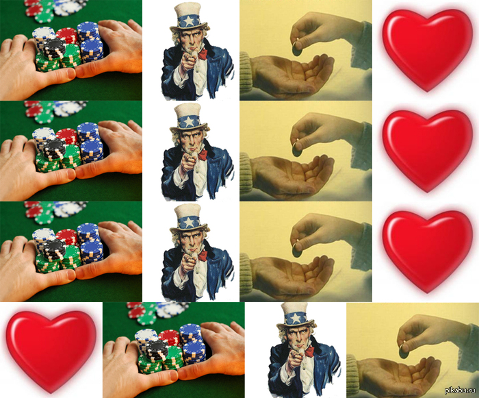 Песня на английском. Думаю, многим нравится эта группа.