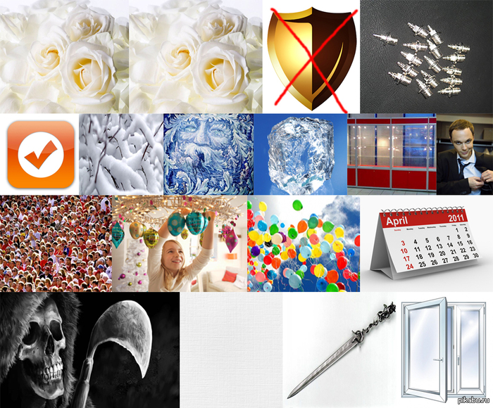 Когда-то под эту песню танцевала вся страна.