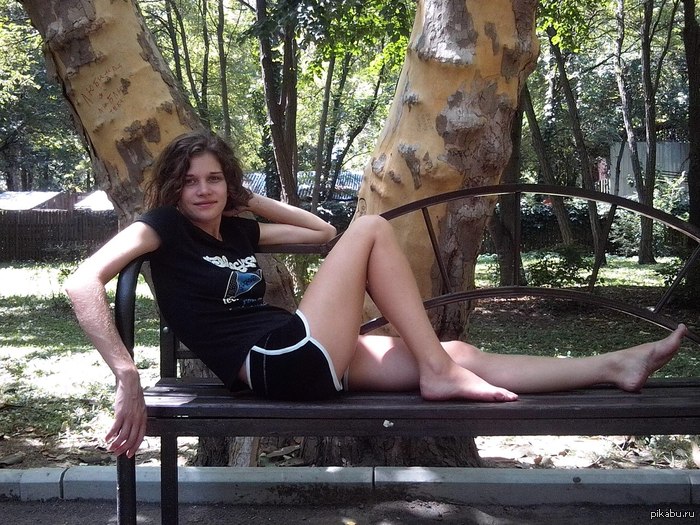 ����������? � ���, ��� � ����.