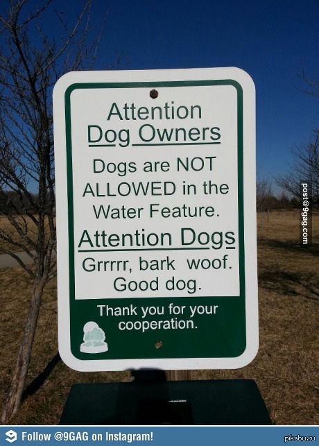 Не смог удержаться и не стырить.