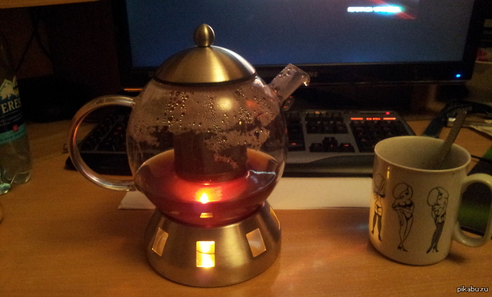 ���������� ������.