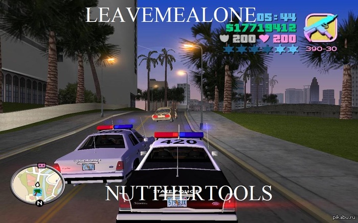   ))
