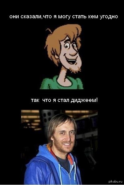 )) 