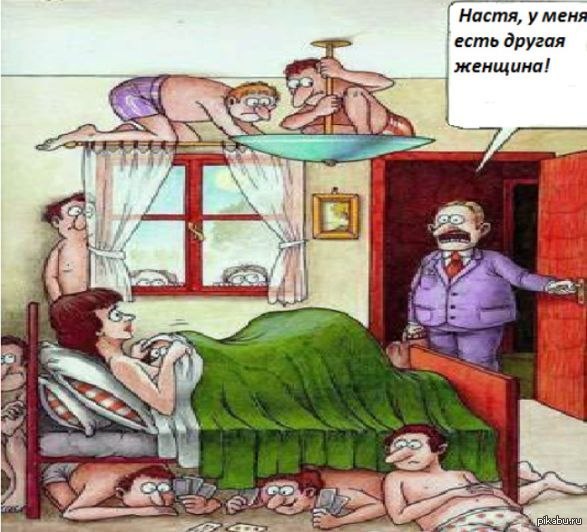 &quot;&quot; 