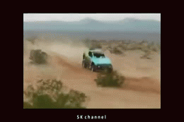 Это было задумано, едем дальше