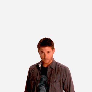 �������, �� ���� !