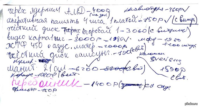 ����� �� ����������