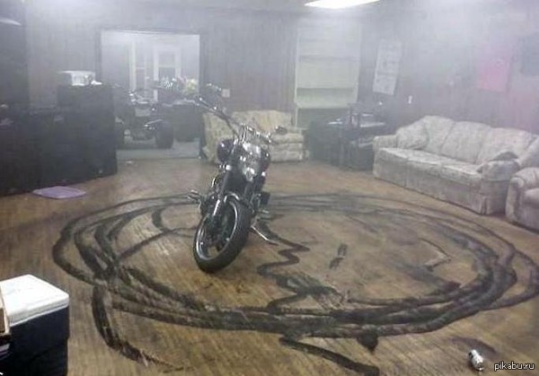 ���� �� 8-� �����. ����� ������� ����� �������� � ������ �� 9-� ������ ��� �� ����� � �� ����� �����... � ���....