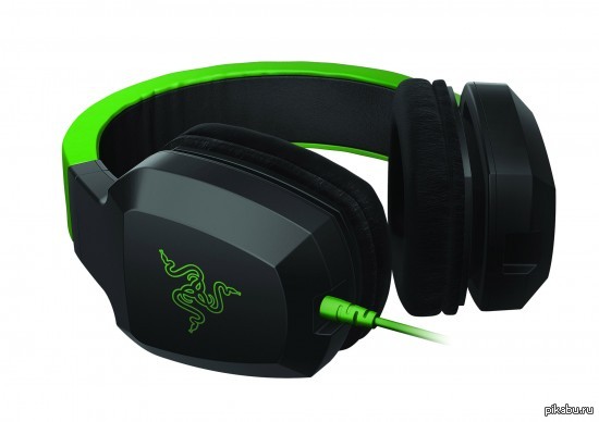 Райзер наушники. Наушники Razer Electra. Наушники Razer Electra Green. Наушники рейзер Электра Блэк. Razer BLACKSHARK rz04-0072.