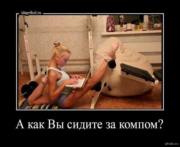 � ��� �����??? ��� �����................