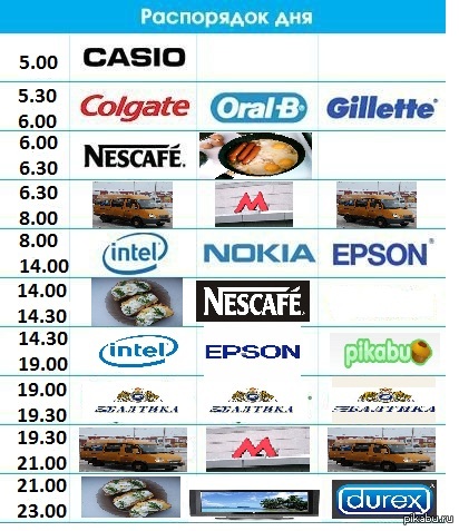    .     ,))      -      .