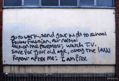 ��������  ��������