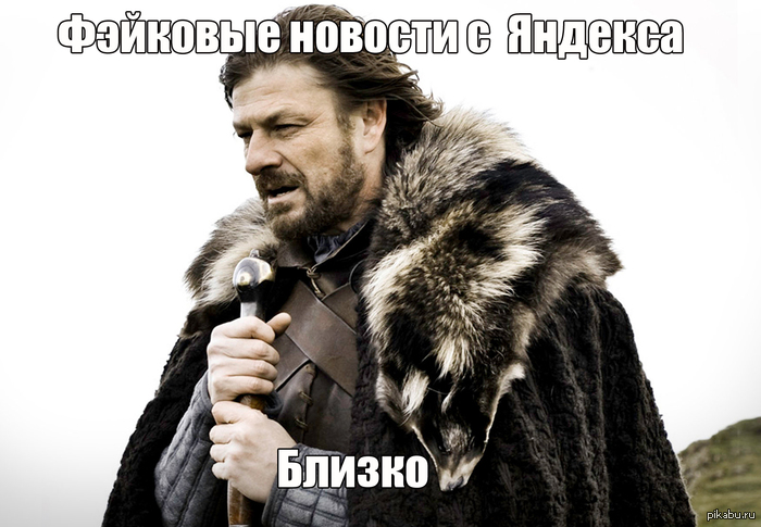 ����� ����� ���������� ������.