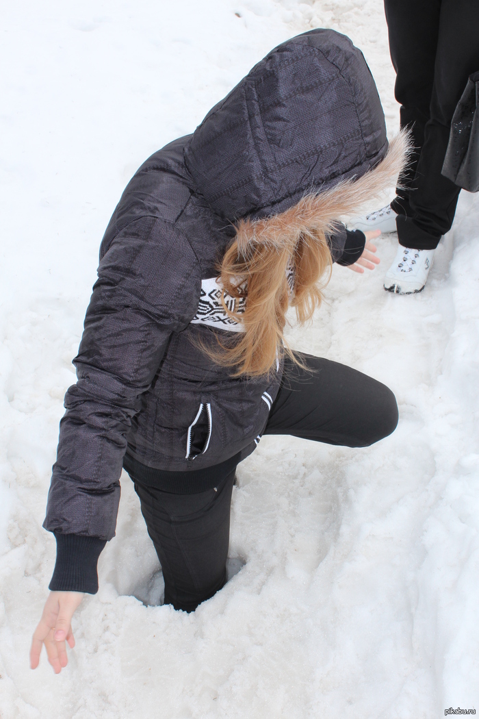 ������� �������� )