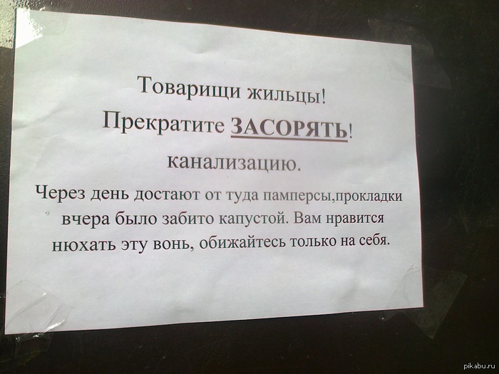 ���-�� � ������������..