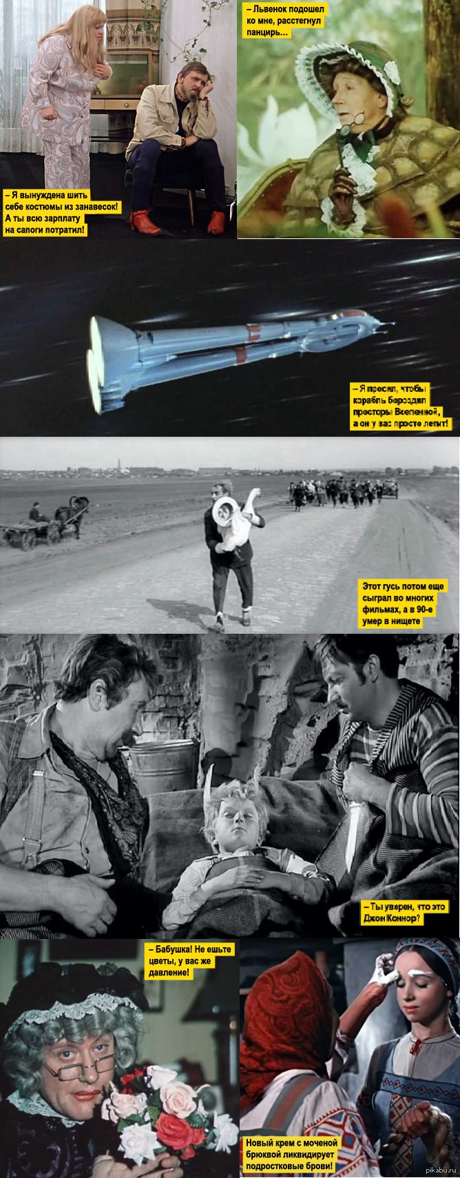 ���������� ��������