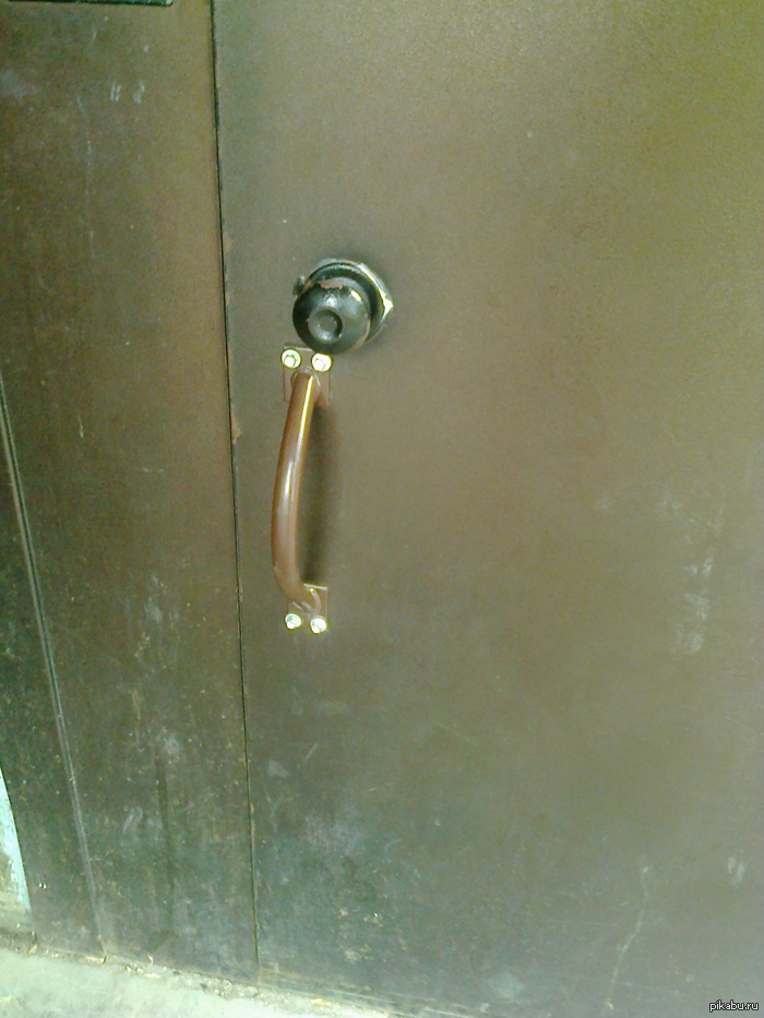 ���-�� � ������������..