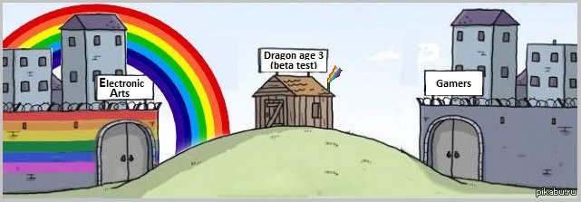   ) 