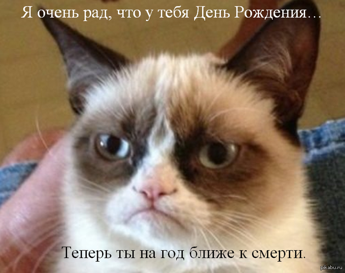 �� � ����� �����