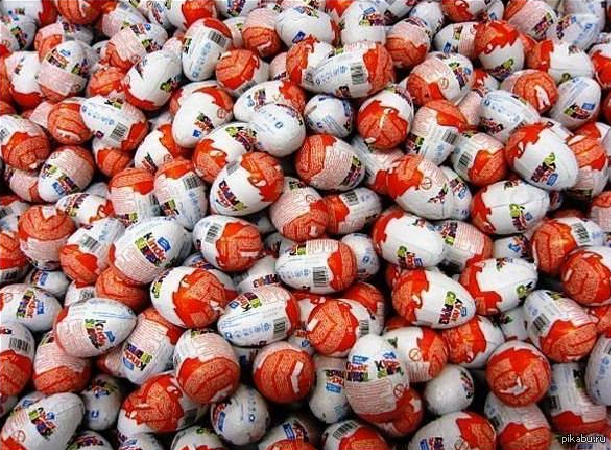 � ������� ��� ���� ������������ ���� ���� ������ �����...