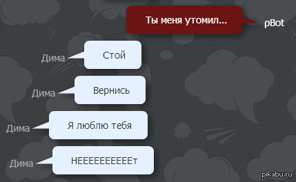 ���� ������ ���� ���