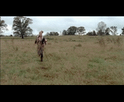 CHOO CHOO MOTHERFUCKER(осторожно спойлер)