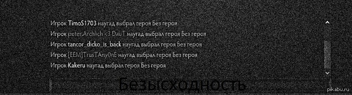 ������� �������������