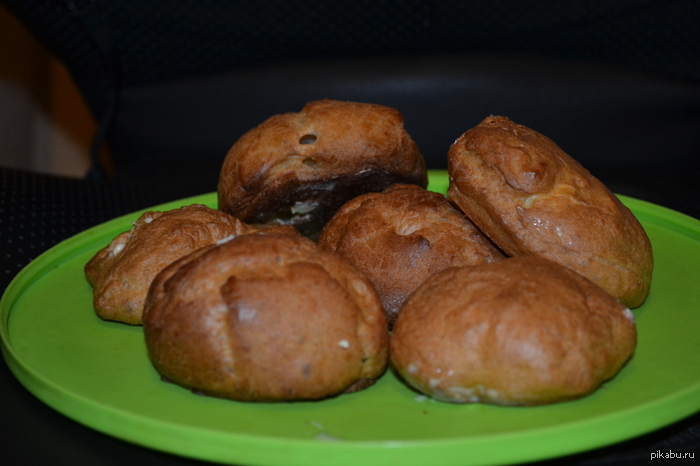 �������� ��������)) �������� ������� ����������� 10 ��� �� ��� �������, ��� � � ������ �� ���������� �������)