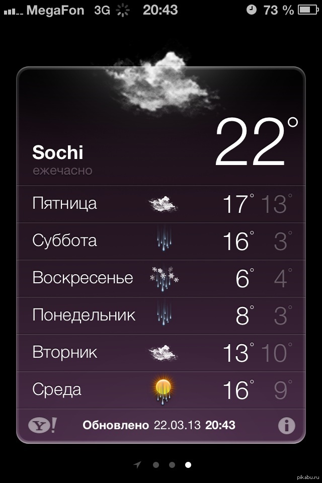 � ���� ������...