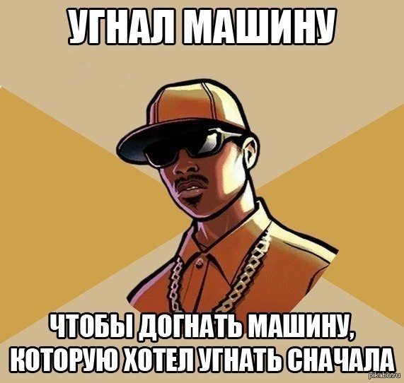 ���� ����....