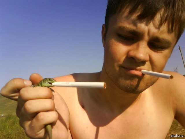 ���������)