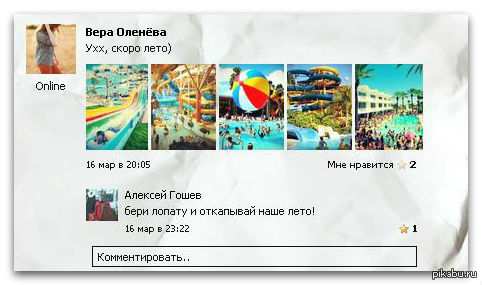 � ���� �� ����