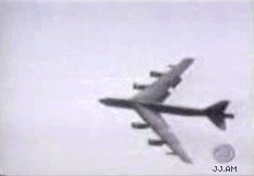  B-52    24  1994    .