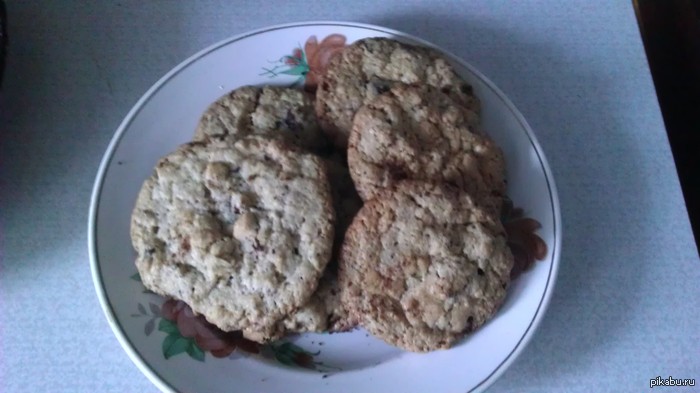 ��� ����� ������� � ������ �������)))��� ������� ����� �������))