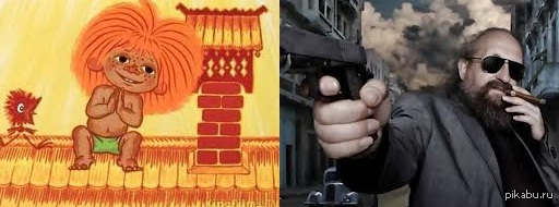 � ��� ��� ������, ��� ������ ��� �� ����� ����� - ��������