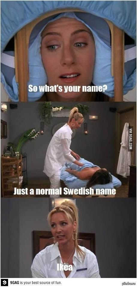 ������... )