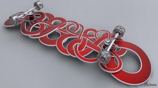 Shut up and take my money