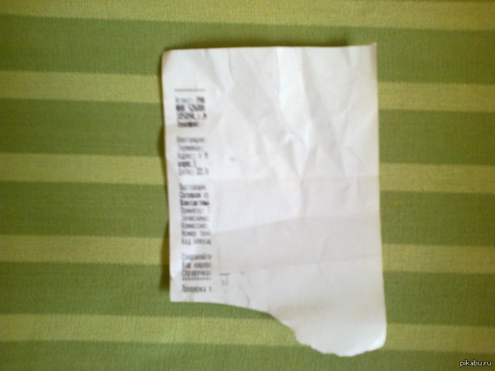 ��������� �� ���������� ������� ��� ��������� �� �����������...))