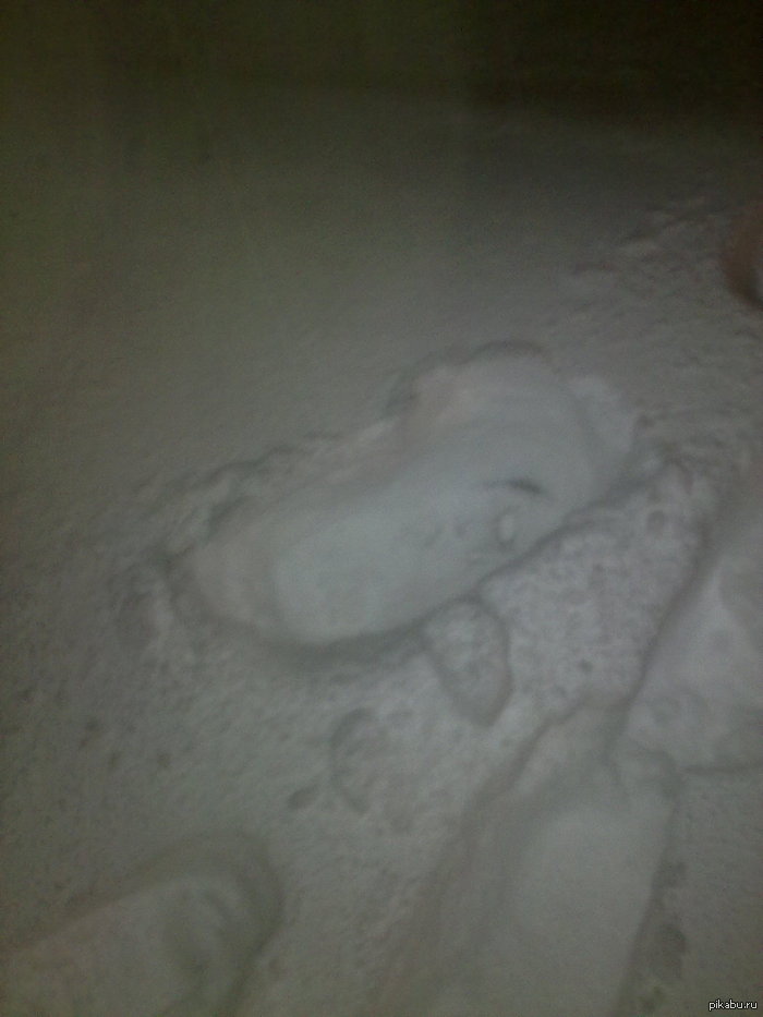 **,  ,  !** * .*   .  ,          (+15 - +20).