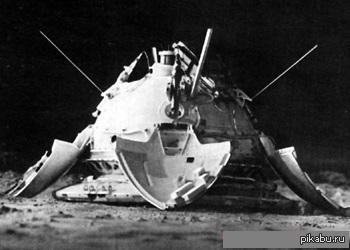 .      &quot;Curiosity&quot;    .