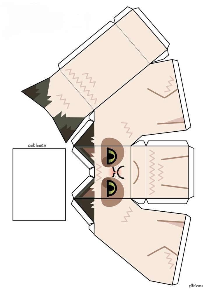 ������ ���!