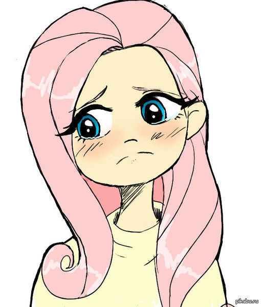 наткнулся с утра