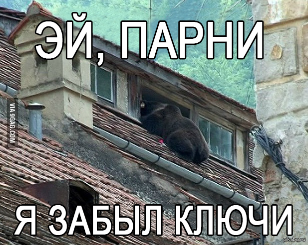 ,  
