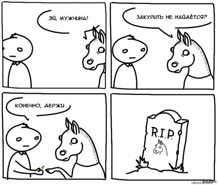 ����� ��������