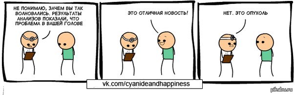 �������� �������)