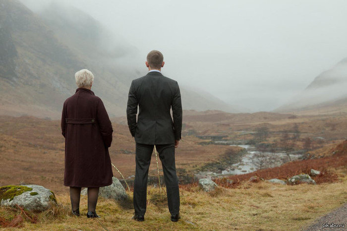 Фотошоп мастер