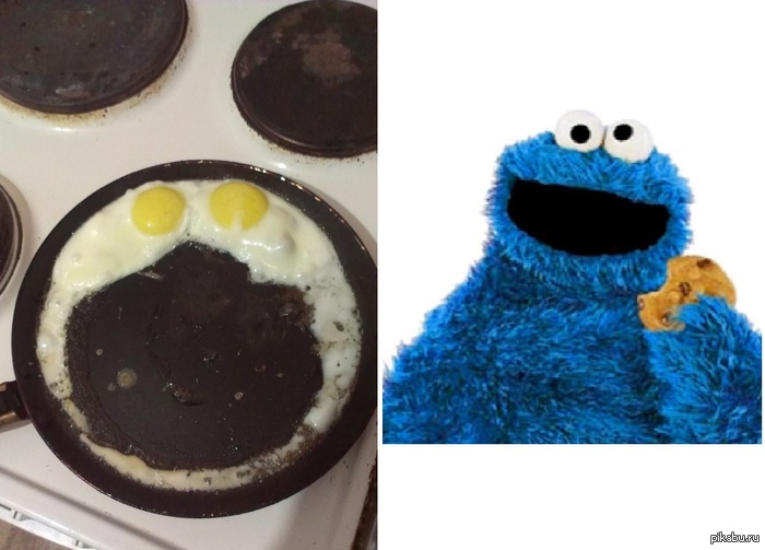 ��� ����� �������